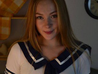 Erotic video chat WhiteWitch999