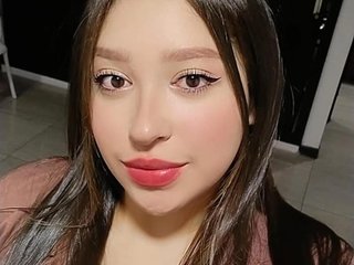 Erotic video chat whitney-tay