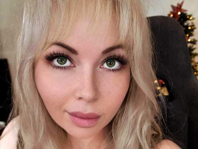Photo of the profile WhitneyLynnCams