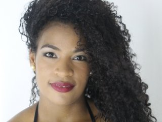 Photo of the profile whitneyvegas