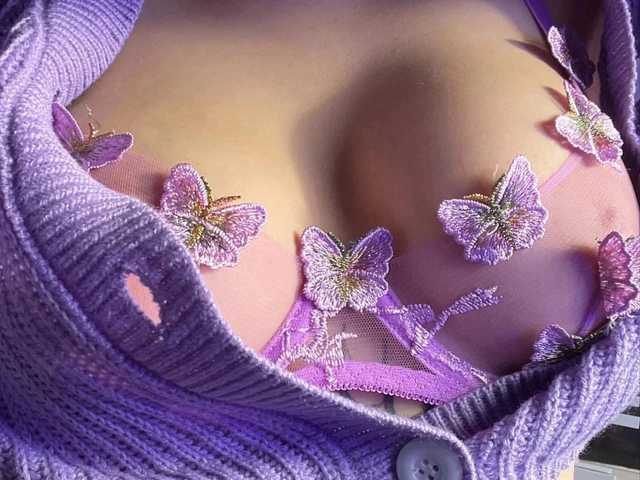 Photo of the profile agent_provocateur