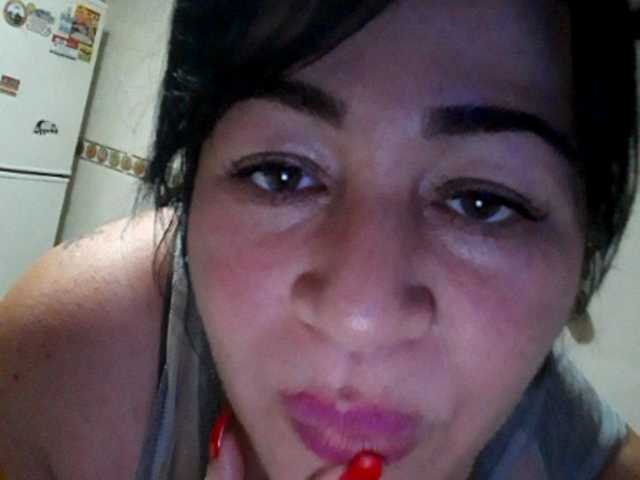 Broadcast screenshots WhoreHot