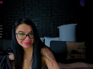 Erotic video chat whores-party