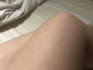 Erotic video chat whoxxx1