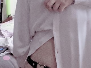 Erotic video chat WichieLoulan