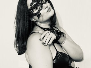 Erotic video chat LinaCrave