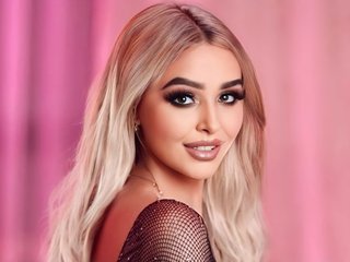 Erotic video chat wickeddenise