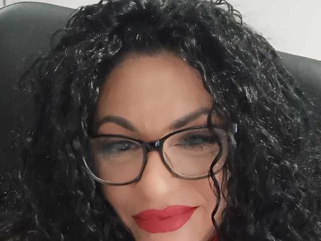 Photo of the profile WickedGoddess