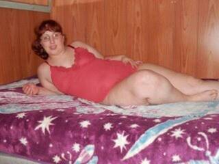 Erotic video chat wickedtreat87