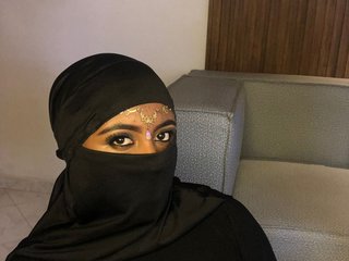 Erotic video chat Wife-jasmine