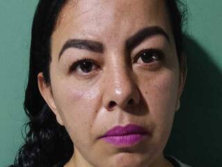 Erotic video chat Wife-wild