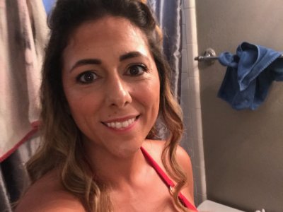 Photo of the profile WifeJen85