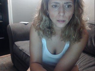 Broadcast screenshots WifeJen85