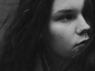 Erotic video chat madNana