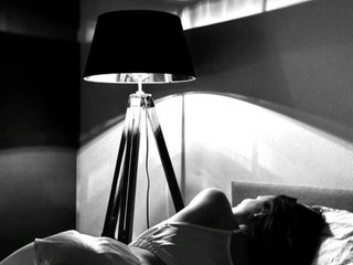 Erotic video chat madNana