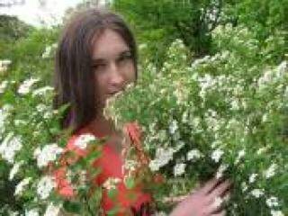 Erotic video chat wiki79