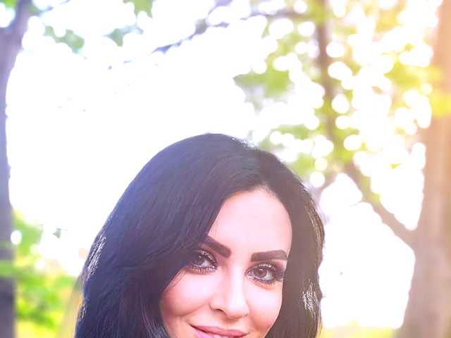 Photo of the profile WikiStar