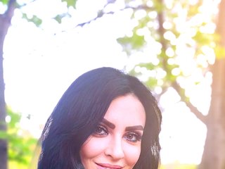 Erotic video chat WikiStar