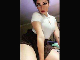 Erotic video chat Wikkeddarlinn