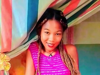 Erotic video chat Wilana