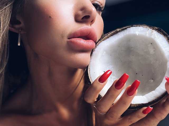 Photo of the profile WILD-ANGEL777