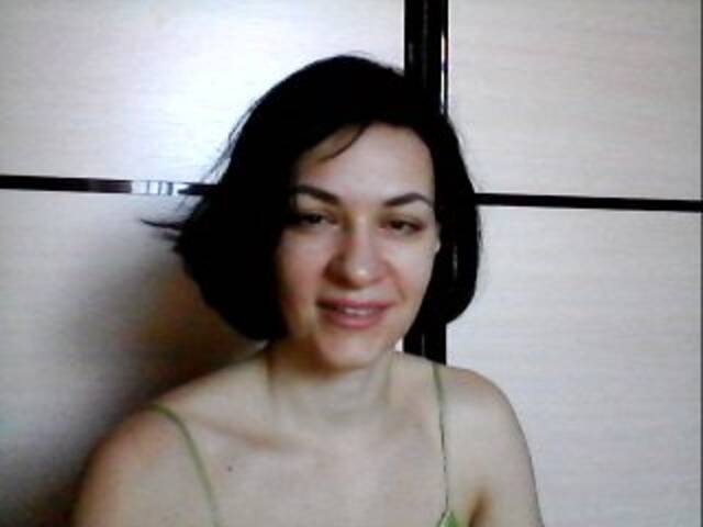 Broadcast screenshots Wild-Berry