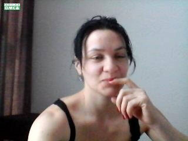 Broadcast screenshots Wild-Berry