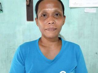 Erotic video chat Wild-Dina