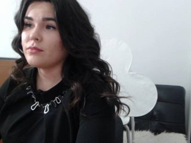 Broadcast screenshots Wild-Kitty