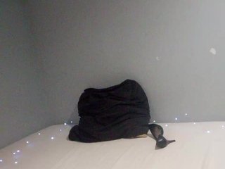 Erotic video chat WILD-love-WILD