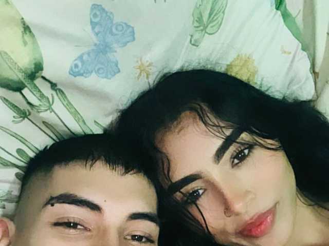 Photo of the profile Wild_RoomXxX