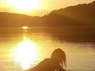 Erotic video chat Ur_AlyKat