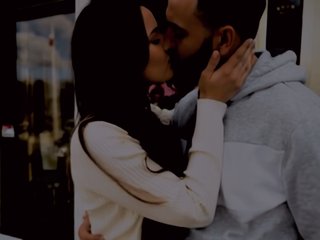 Erotic video chat WildAndMarried