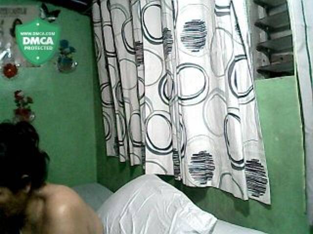 Broadcast screenshots wildangel1