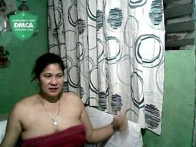 Broadcast screenshots wildangel1