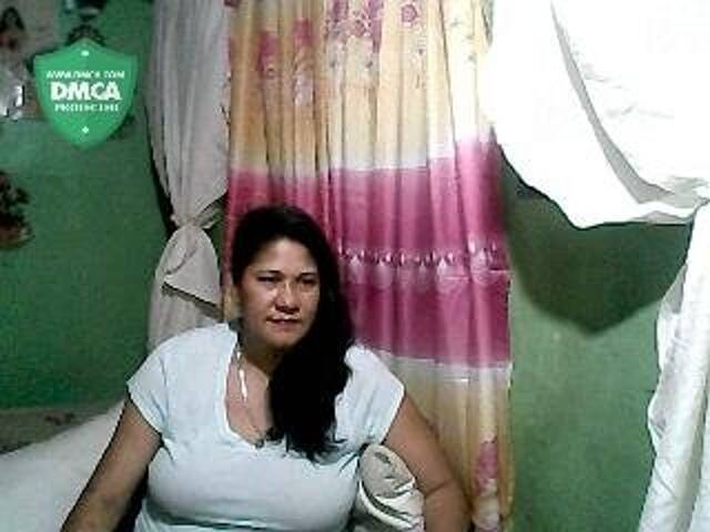 Broadcast screenshots wildangel1