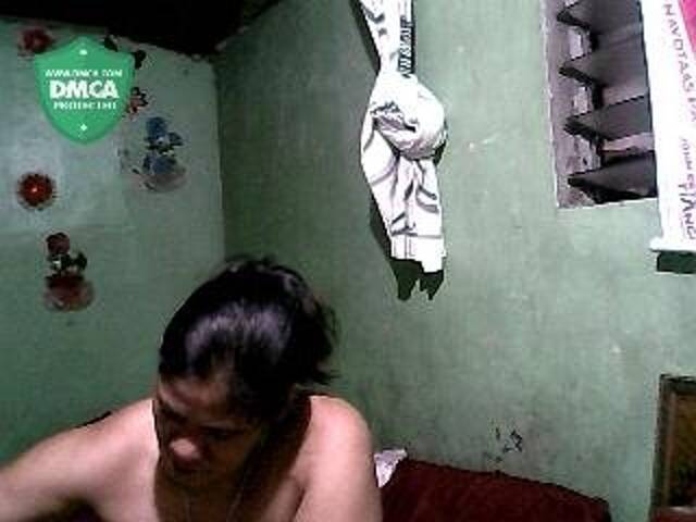 Broadcast screenshots wildangel1