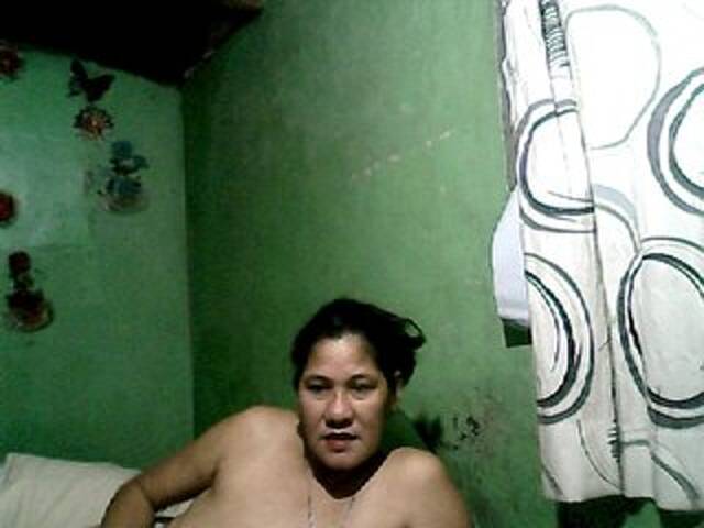 Broadcast screenshots wildangel1