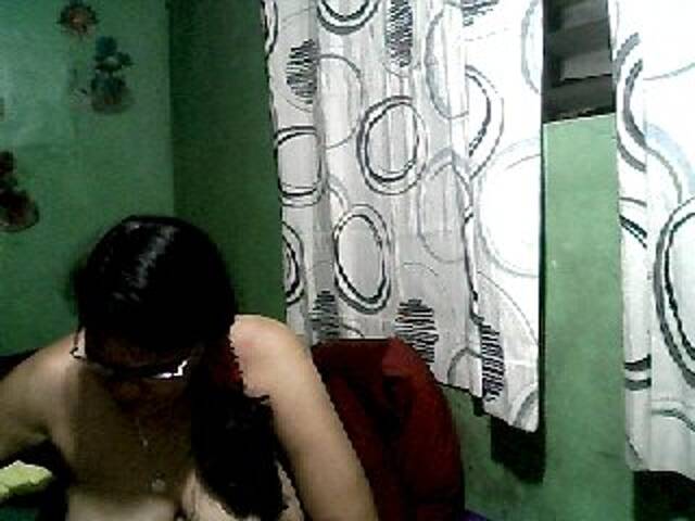 Broadcast screenshots wildangel1