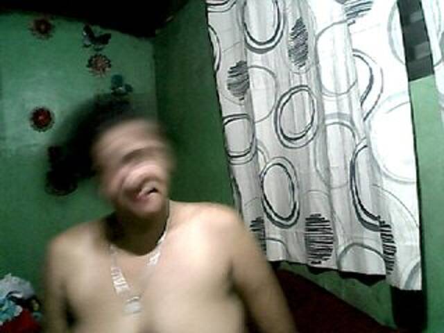 Broadcast screenshots wildangel1