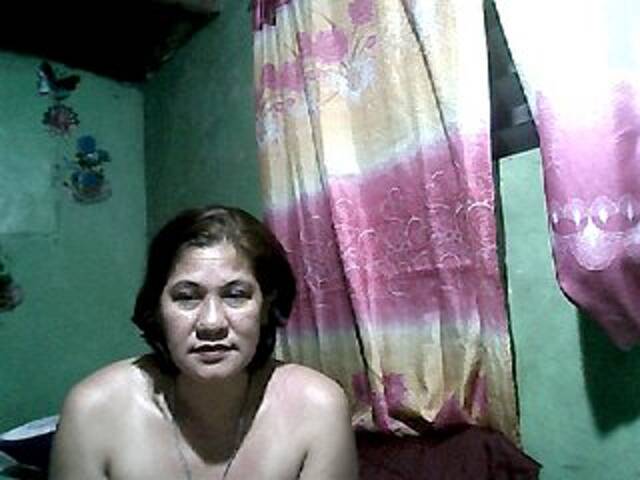 Broadcast screenshots wildangel1