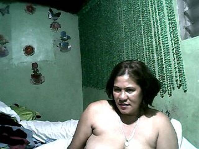 Broadcast screenshots wildangel1