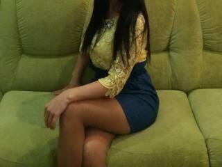 Erotic video chat wildangelx