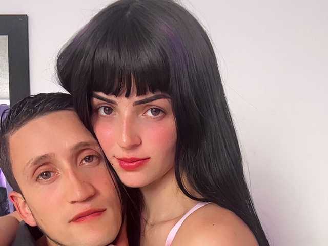 Photo of the profile Wild-appetite