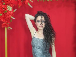 Erotic video chat WildBarbie