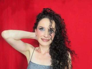 Erotic video chat WildBarbiee