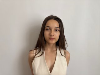 Erotic video chat WildBeetle