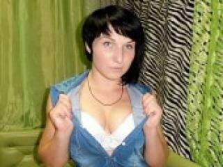 Erotic video chat wildbetty4u