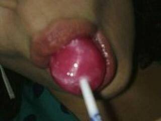 Erotic video chat wildbird