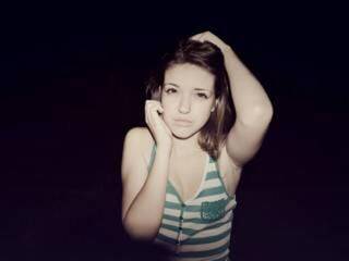 Erotic video chat wildcatcher